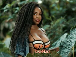 KisyMaraj