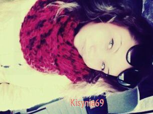 Kisynia69