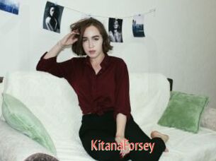 KitanaForsey
