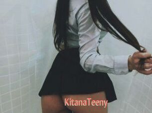 KitanaTeeny