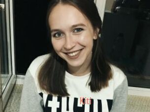 Kiti
