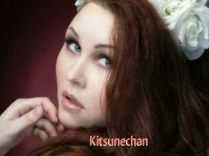 Kitsune_chan