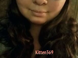 Kitten369