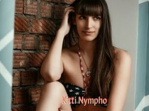 Kitti_Nympho