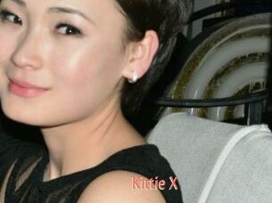 Kittie_X