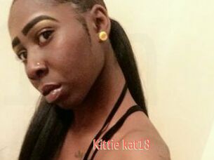 Kittie_kat18