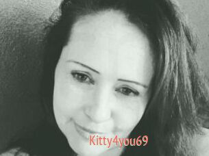 Kitty4you69