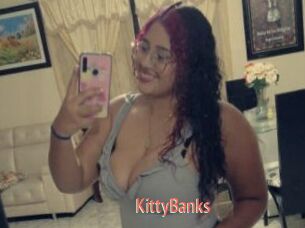 Kitty_Banks