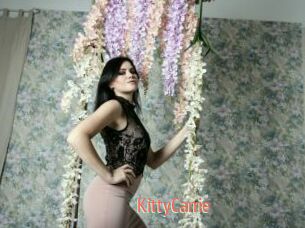 KittyCarrie