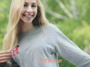 KittyCarter
