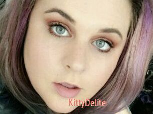 KittyDelite