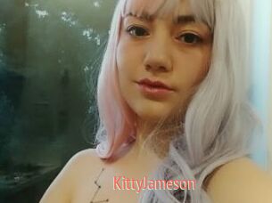 KittyJameson