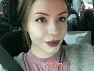 KittyKaty