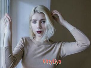 KittyLiya