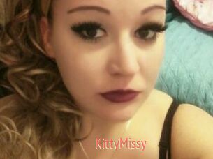 KittyMissy