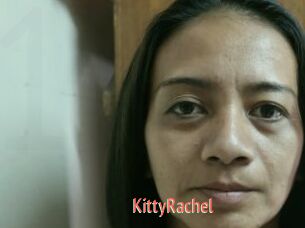 KittyRachel