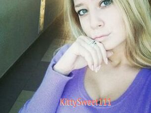 KittySweet111