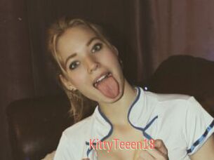 KittyTeeen18