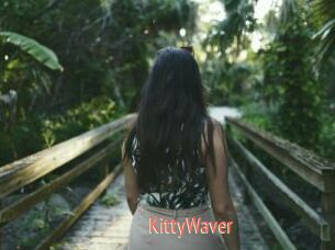 KittyWaver