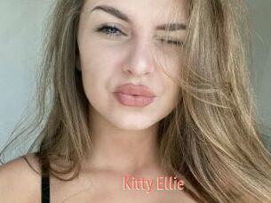 Kitty_Ellie
