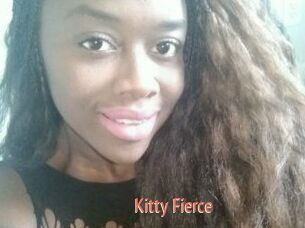 Kitty_Fierce