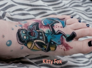Kitty_Fox