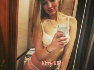 Kitty_Kiiss_