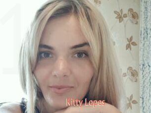 Kitty_Lopes
