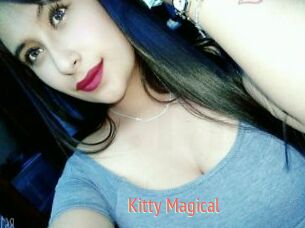 Kitty_Magical