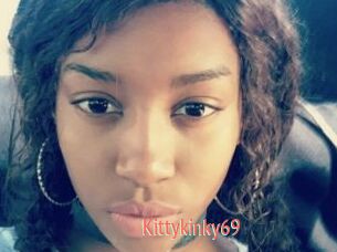 Kittykinky69