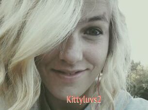 Kittyluvs2