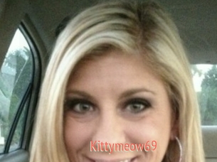Kittymeow69