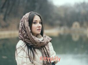 KittyyLilly