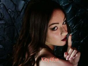 Kity4fun