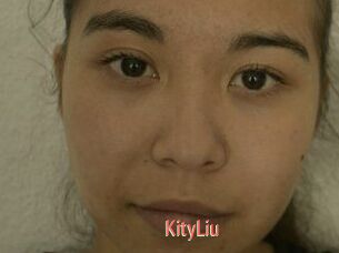KityLiu
