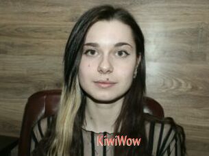 KiwiWow