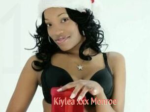 Kiylea_xxx_Monroe