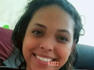 Kizzz