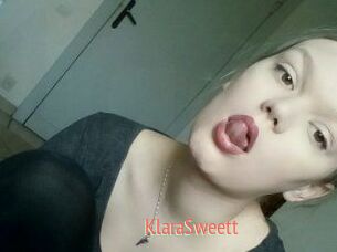 KlaraSweett