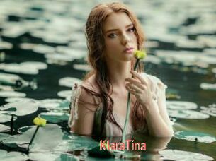 KlaraTina