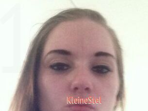 KleineStel