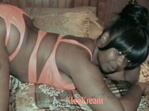 KleoKream