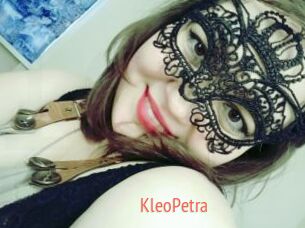 KleoPetra