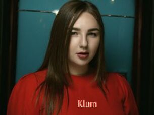 Klurn