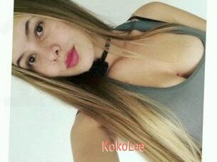 KokoLee