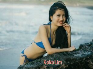 KokoLim