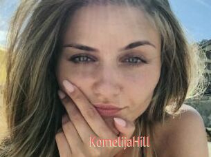 KornelijaHill
