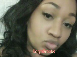 Koryn_Brooks