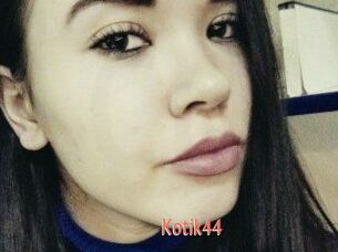 Kotik44