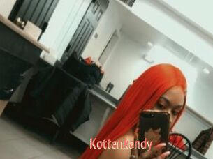 Kottenkandy